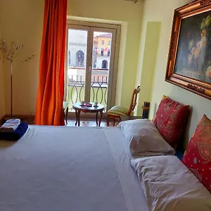 Vespina , Pisa Italy