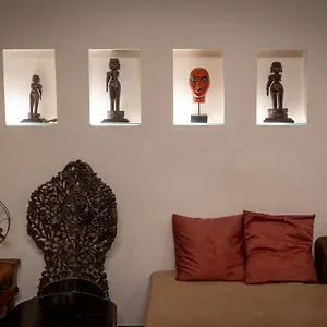 The , Kochi India