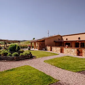 Giu Al Pozzo , Gavorrano Italy